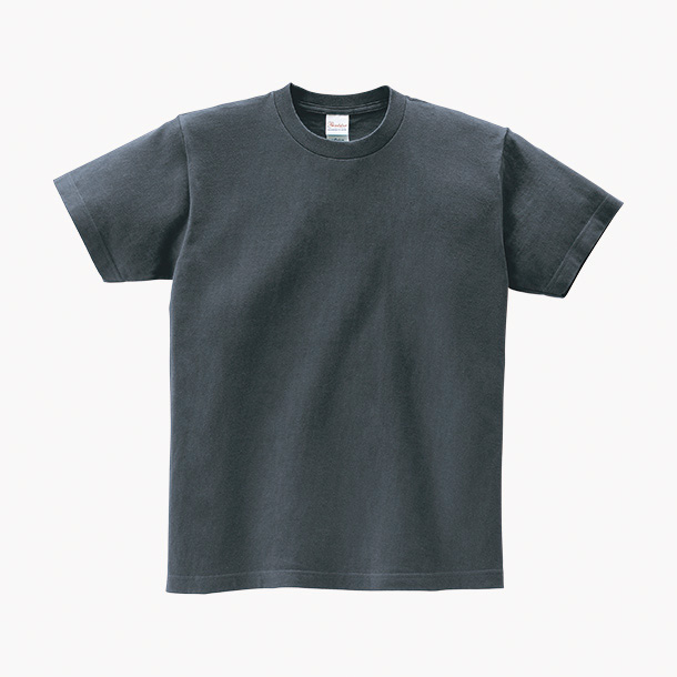085-CVT 商品圖